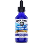 Ultimate Trace Mineral Drops