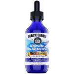 Ultimate Trace Mineral Drops