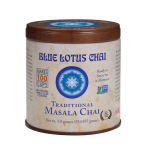 Chai Masala Traditional