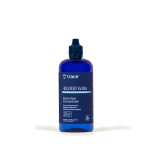 40,000 Volts Electrolyte Concentrate