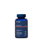 Beef Liver Supplement
