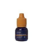 Concentrace Trace Mineral Drops