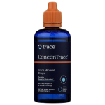 Concentrace Trace Mineral Drops