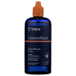 Concentrace Trace Mineral Drops