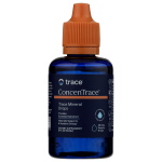 Concentrace Trace Mineral Drops