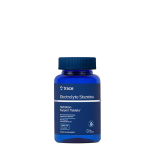 trace minerals electrolyte stamina tablets 90 tablets