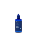 Endure Liquid Electrolyte Supplement