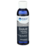 Endure Perfomance Electrolyte