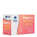 Immunity Grapefruit Power Pak