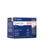 Immunity Grapefruit Power Pak