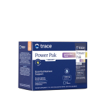Immunity Lemon Berry Power Pak
