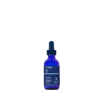 Ionic B12 Grape