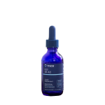 Ionic D3+K2