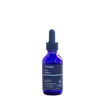 Ionic Iodine Liquid Supplement