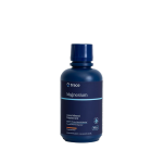 Liquid Magnesium Supplement Tangerine