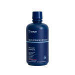 Liquid Multi Vitamin-Mineral Tropical Mixed Berry