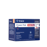 Power Pak Electrolytes Pomegranate Blueberry