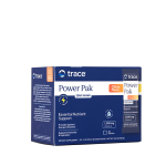 Power Pak Sugar Free Citrus