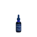 Vitamin C + Ionic Zinc