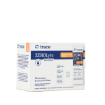 ZeroLyte Stick Packs Salty Orange