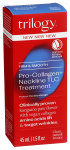 Pro Collagen+ Neckline TLC