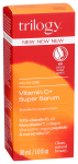 Vitamin C+ Super Serum