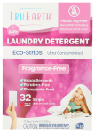 Laundry Detergent Baby
