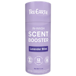 Scent Booster Lavender Bliss