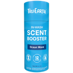 Scent Booster Ocean Wave