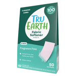 Fabric Softener Sheets Fragrance Free