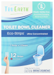 Toilet Bowl Cleaner
