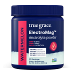 ElectroMag Electrolyte Powder Watermelon