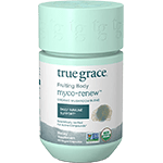 Myco-Renew Organic Mushroom Blend