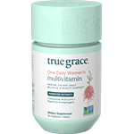 One Daily Women's Multivitamin