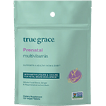 Prenatal Multivitamin