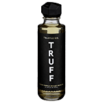 Black Truffle Oil