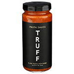 Pasta Sauce Pomodoro