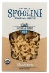 Pasta Trumpets Organic
