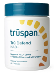 Tru Defend NAD+