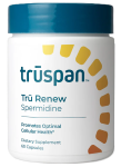 Tru Renew Spermidine