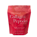 Collagen Peptides