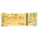 Organic The Only Bar Peanut Butter Chocolate Chip