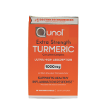 Turmeric 1000 Mg