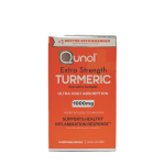 Turmeric 1000 Mg