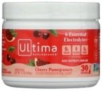 Electrolytes Cherry Pomegranate