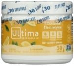 Electrolytes Lemonade