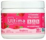 Electrolytes Raspberry