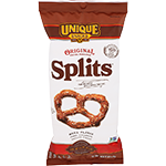 Pretzel Splits Original