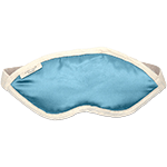 Pillow Eye Lovely Lavender