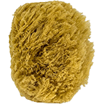 Sponge All Natural Sea